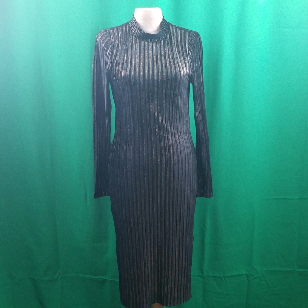 Bodycon dress